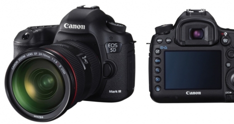 у меня высококлассный фотоаппарат!