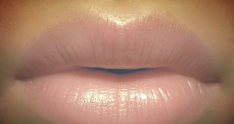 моя вторая половинка