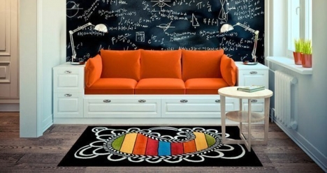 Любимая высокооплачиваемая работа в престижной компании