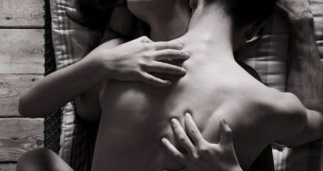 Хочу стать женой Олега