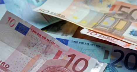 Я получаю нужную сумму на обучение старшего ребенка