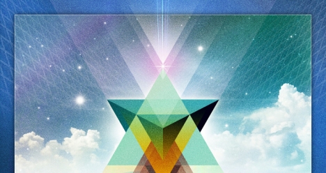 Изобилие, любовь, гармония, здоровье, легкость в семье