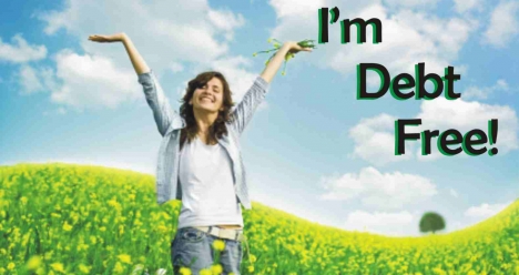 оплата дальгов