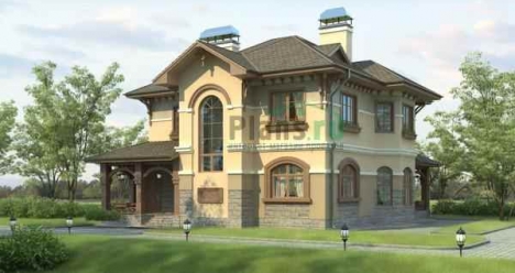 процветание