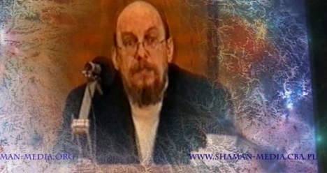 Я - Мастер Космоэнергетики!