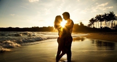 хочу удачно выйти замуж