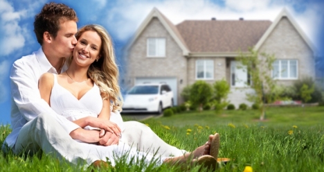 Мои желания все реализуются без препятсвий ,да будет так !