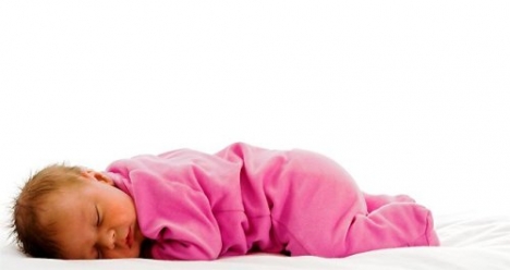 Хочу забеременеть и родить здоровую доченьку на меня похожую