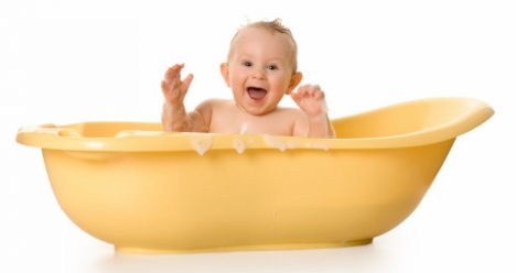 забеременеть