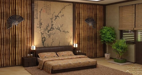 уютная счастливая личная квартира