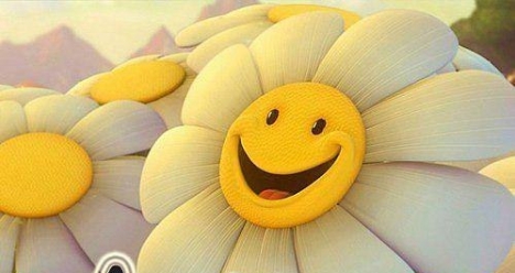 работа в детском саду №41 документовед