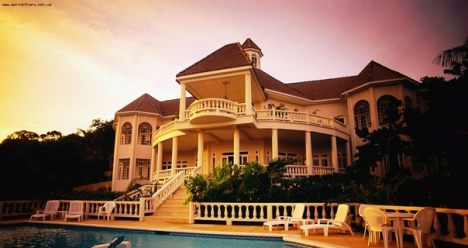 продажа апельсинов