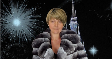 стройная фигура с весом 72-75килограмм