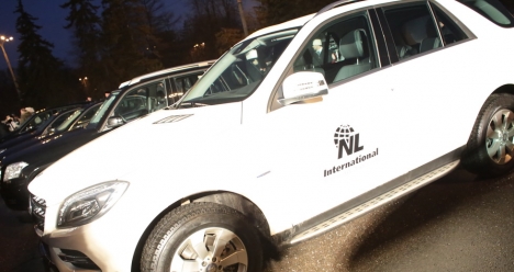 доход 100000 рублей в течении двух месяцев