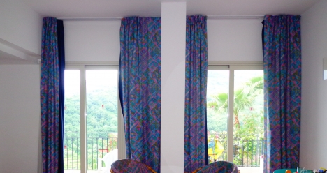 высокоопласивемая работа