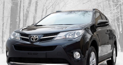 У МЕНЯ ЕСТЬ КЛАССНЫЙ КРАСИВЫЙ КОМФОРТНЫЙ АВТОМОБИЛЬ!!!