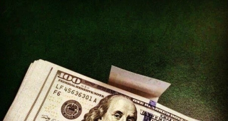 Выиграть8000000