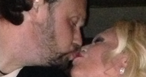 smiritsya i radovatsya vsemu i vsem i blagodarit vsex za vse