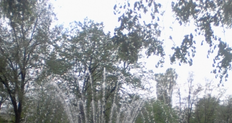 Финансовая, материальная, жилищная независимость