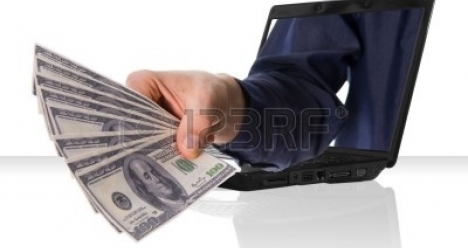 спокойная жизнь без долгов