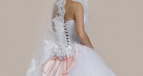 Моя вторая половинка.