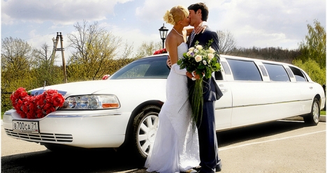 моя вторая половинка делает мне предложение и я выхожу замуж