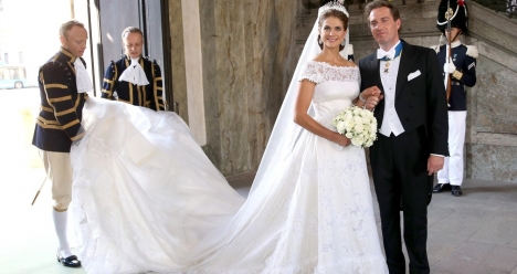 Любящий и любими