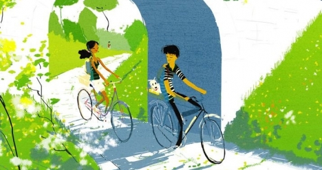 хочу большую и счастливую семью, детей мужа чтобы любил