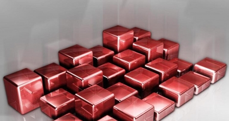 найти достойную работу