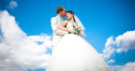 Хочу, чтобы Миша  всегда был лишь моим