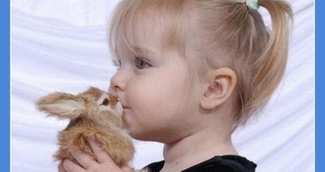 Родила счастливого ребёночка и очень счастлива)