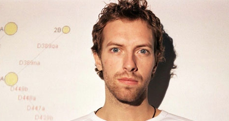 моя вторая половинка