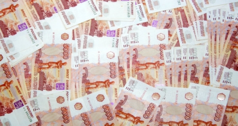 Хочу выиграть 10000000 рублей