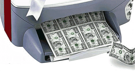 Расширить свой бизнес! Стать миллионершей!!