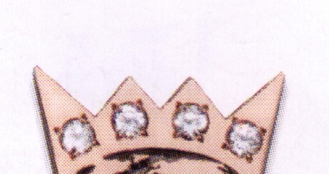 доход 3000000 руб. в месяц