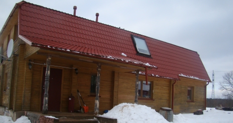 выгодно продать дом