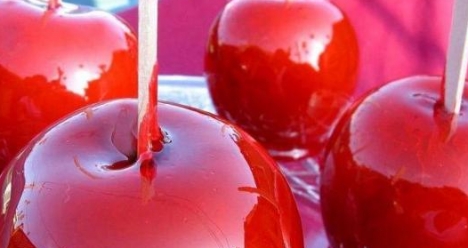 еще двух детей