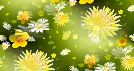 достойная зарплата на основной работе