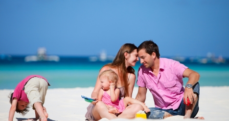 мой любимый