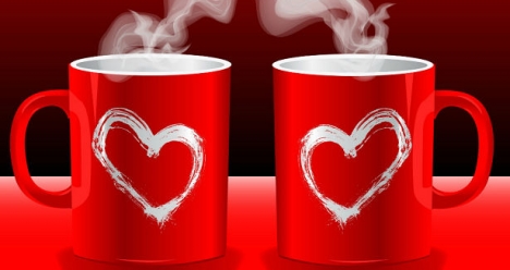 Моя вторая половина Леон