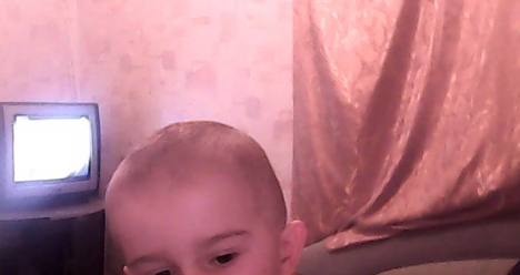 Хочу выиграть джек пот лото забава