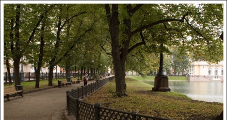 купить квартиру