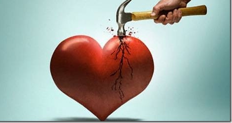 ЧТО БЫ ЕЛЕНА ТАРАСОВА ОТСТАЛА ОТ НАС С ОЛЕГОМ НАВСЕГДА