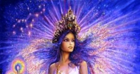 я выиграла в лотерею спорт лото более 120 миллионов рубдей