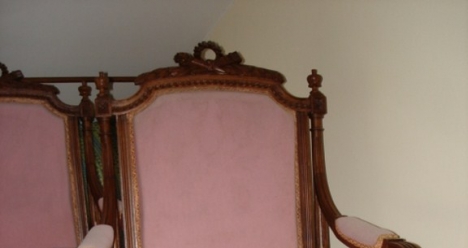 найти завтра 50000 евро