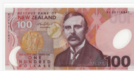 я хочу быть богатой