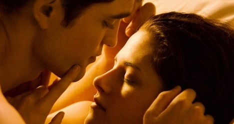 Улучшение отношений с любимым