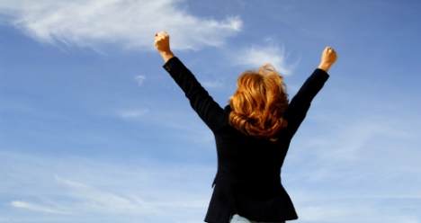 статус Ведущего лидера Mary Kay