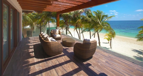 тренинговый центр