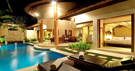 Хочу получить  22 000 000 евро